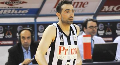 «Είμαστε ικανοποιημένοι, ευχαριστούμε τον κόσμο»