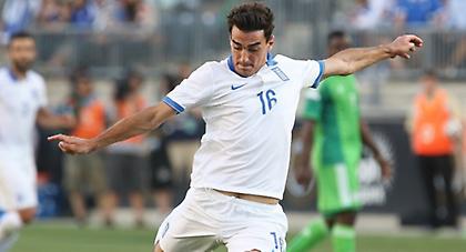 Τα λένε για Λάζαρο