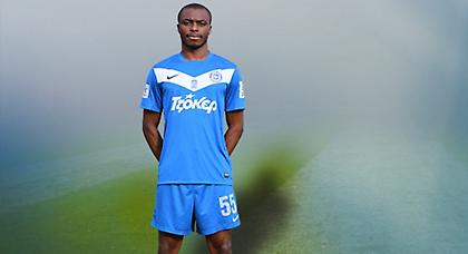 Γύρισε Αγγλία ο Ζακουάνι