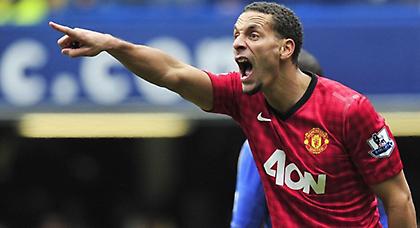 Τα... σκάει και ελπίζει για Φέρντιναντ