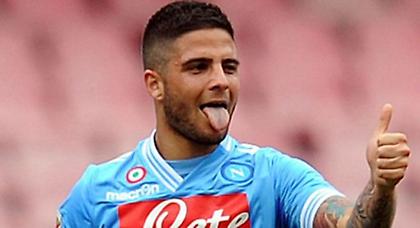 «Με κάνει να γελάω η Άρσεναλ»