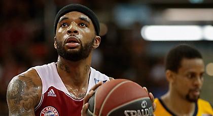 Πρώτο βήμα τίτλου για Μπάγερν