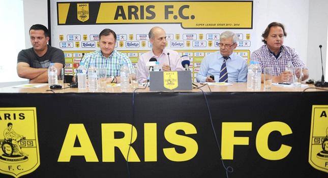 Δεν υπάρχουν... αργίες στον Άρη