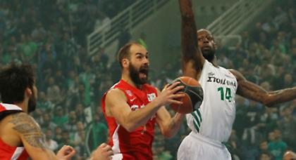 Το deja vu των «αιωνίων» και η διαλυμένη τούρτα της Α1