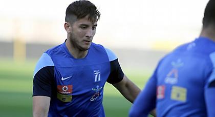 Μετά από Αβραάμ, Σιόβα κι ο Μανωλάς;