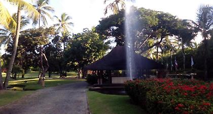 Ο... παράδεισος της Κροατίας (pics)