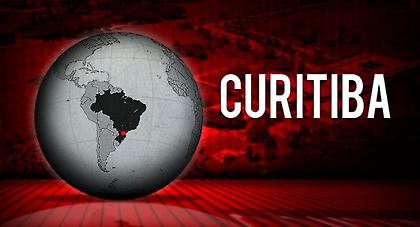 Πλημμύρες στη βάση της εθνικής Ισπανίας