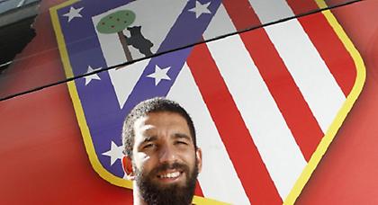 «Ψέματα τα όσα γράφουν για Τουράν»