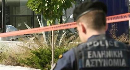 Εξιχνιάστηκε η δολοφονία 31χρονου στη Θεσσαλονίκη