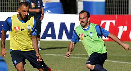 Το βασικό θέμα των «εξετάσεων»