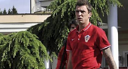 «Δεν ταιριάζω στη Μπάγερν του Γκουαρντιόλα»