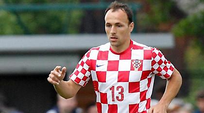 Όλα καλά με «Σίφο»