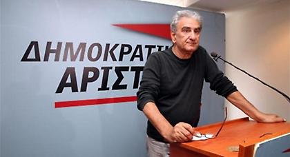 «Η ηγεσία πρέπει να κάνει και αυτοκριτική»