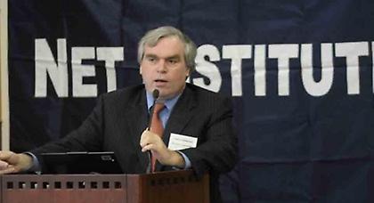 Ο Νίκος Οικονομίδης πρώτος υποψήφιος για το Υπ. Οικονομικών