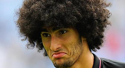 Στο «σφυρί» με τα μισά ο Φελαϊνί