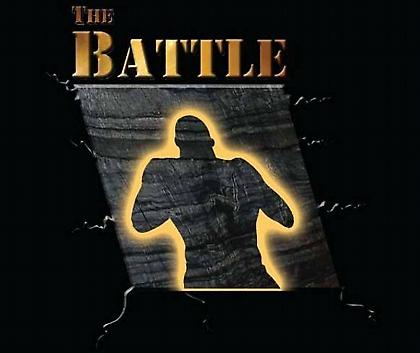 Ανεβαίνει η θερμοκρασία