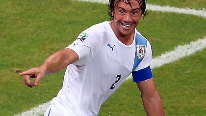 Τα’ μπλεξε η Equipe, την έκραξε ο Λουγκάνο