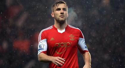 Αργεί η μεταγραφή του Σο…