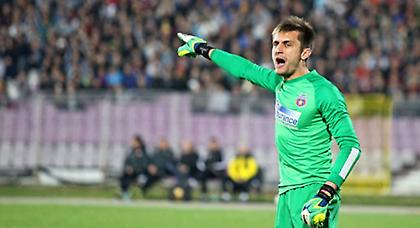 Υπογράφει στη Φιορεντίνα ο Ταταρουσάνου