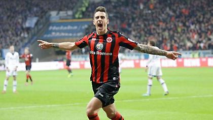 «Βόμβα» Χοσελού από Ανόβερο