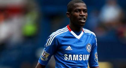 «Άκυρο» Μουρίνιο για Ραμίρες