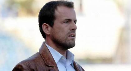 «Μια μαγική χρονιά»!