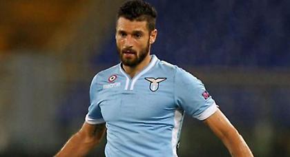 Μια «ανάσα» από Παρί ο Καντρέβα