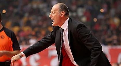 «Τελειώνει του Ιβάνοβιτς στον Παναθηναϊκό»