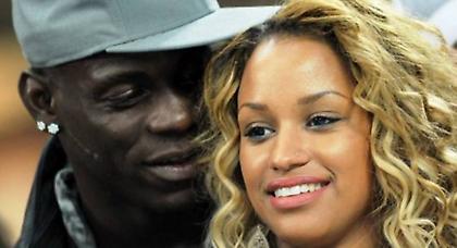 Περνάει… ζάχαρη ο Μπαλοτέλι (video)