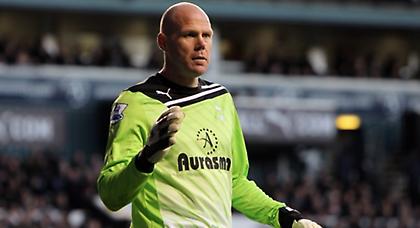 Στην Τότεναμ μέχρι τα… 44!