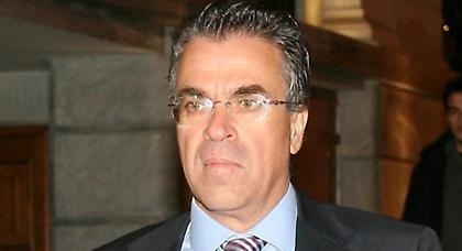 Η πρώτη τους φορά στην... κυβέρνηση!