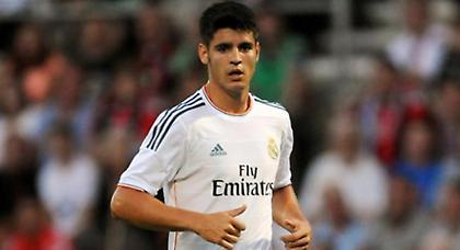 Το είπε ο Αντσελότι… το κάνει η Βιγιαρεάλ!