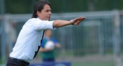 Λόγια… καρδιάς απ’ τον «Πίπο»