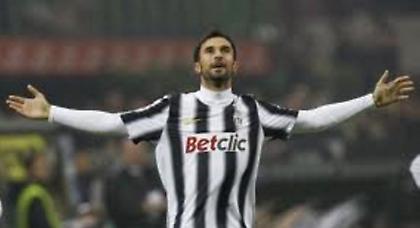 «Φουλάρει» για Βούτσινιτς η Βαλένθια