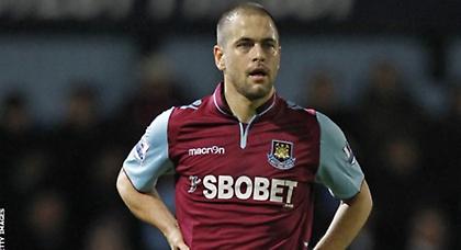 Παίρνει Κόουλ η Βίλα