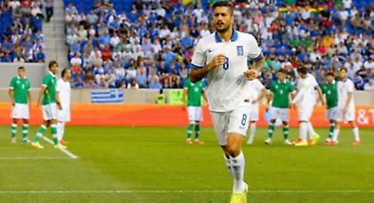 Οι σκέψεις του Σάντος…