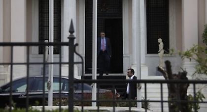 Ο σαρωτικός ανασχηματισμός στα αμερικανικά ΜΜΕ