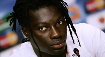 Θέλει Γκομίς η Νιούκαστλ, αλλά…