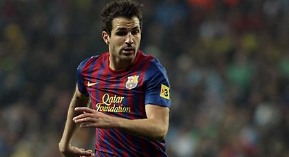 Η ρήτρα για Φάμπρεγας και το «δεν πληρώνω» της Τσέλσι