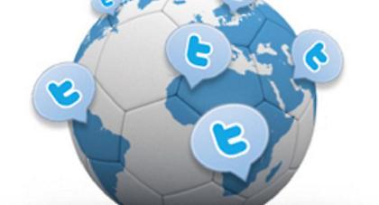 Μέσω Twitter ο MVP του Μουντιάλ