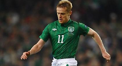 Ακολουθεί Βίγια ο Νταφ!