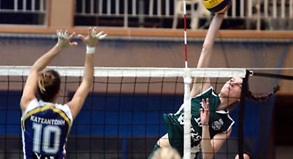 Συνεχίζει στα πράσινα η Μερτέκη