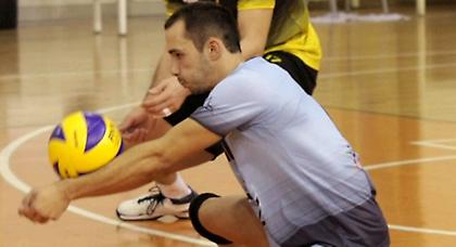 Πήρε και… ανανέωσε η ΑΕΚ