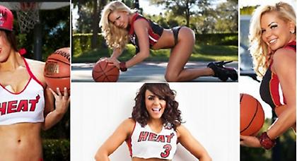 21 σέξι λόγοι να υποστηρίξεις τους Χιτ