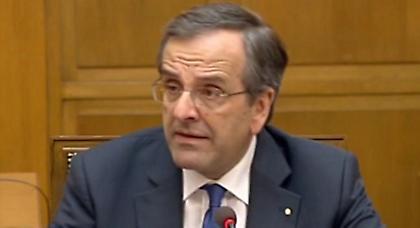 «Τώρα μπορούμε να σχεδιάσουμε το μέλλον...»