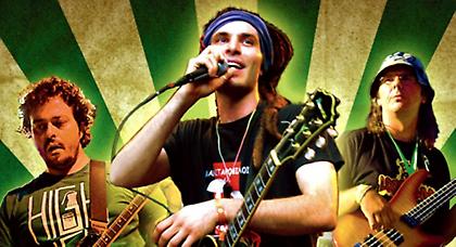 Οι Locomondo «παίζουν μπάλα» για την Εθνική