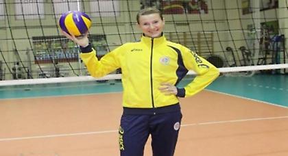 «Νέα... ύψη με τον Ολυμπιακό»