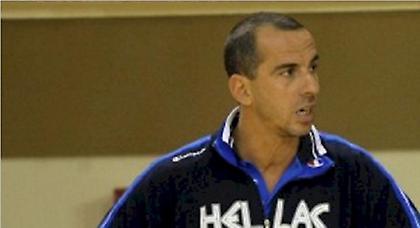 Στην Κηφισιά ο Λιμνιάτης