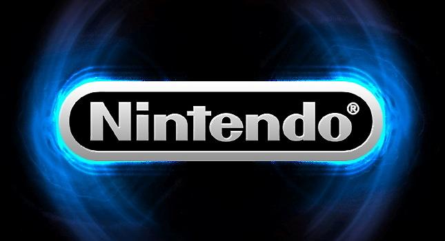 «Λουκέτο» για Nintendo στο Grossostheim της Γερμανίας