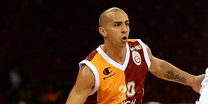 Ισοφάρισε η Γαλατά!